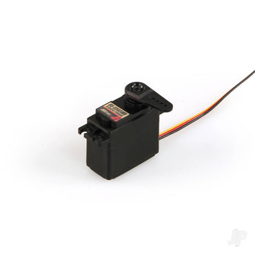 Hitec HS5565MH Digital Coreless High Voltage (HV) Metal Gear Servo 2217660