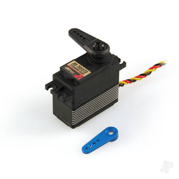 Hitec HS7955TG G2 Premium Super Torque Digital 2218510