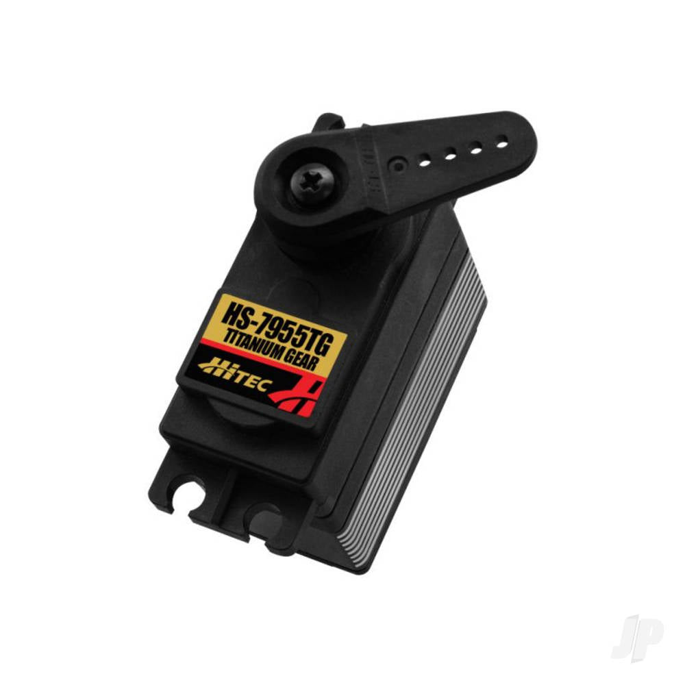 Hitec HS7955TG G2 Premium Super Torque Digital 2218510