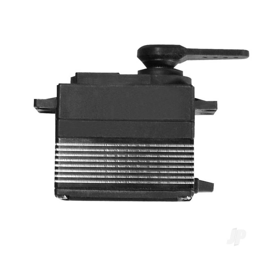 Hitec HS7955TG G2 Premium Super Torque Digital 2218510