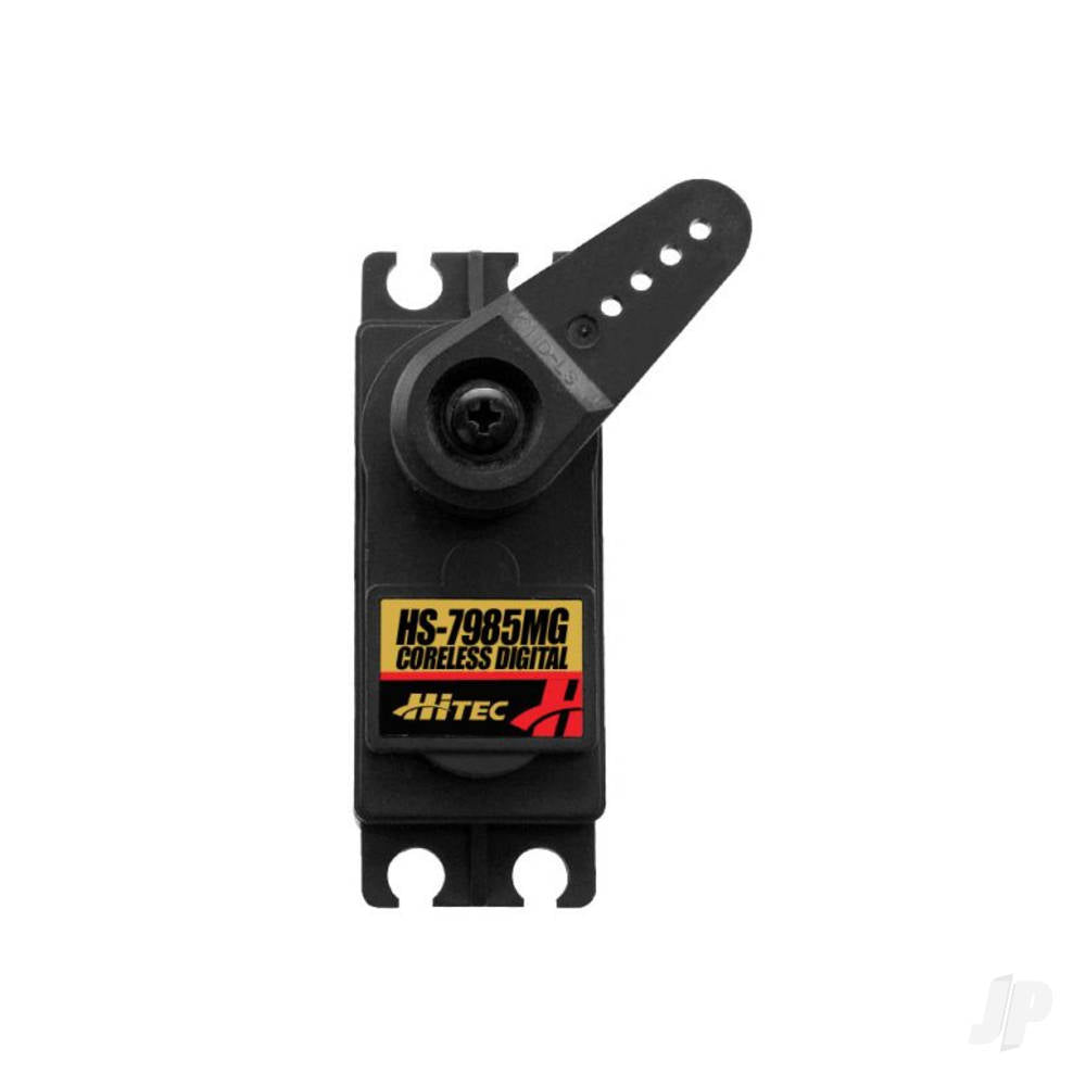 Hitec HS7985MG G2 Premium Digital High Torque Coreless 2218550