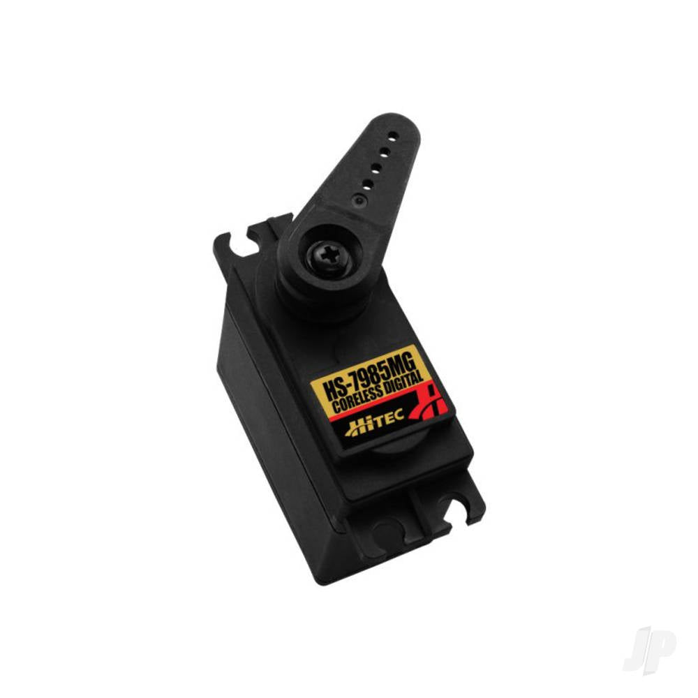 Hitec HS7985MG G2 Premium Digital High Torque Coreless 2218550