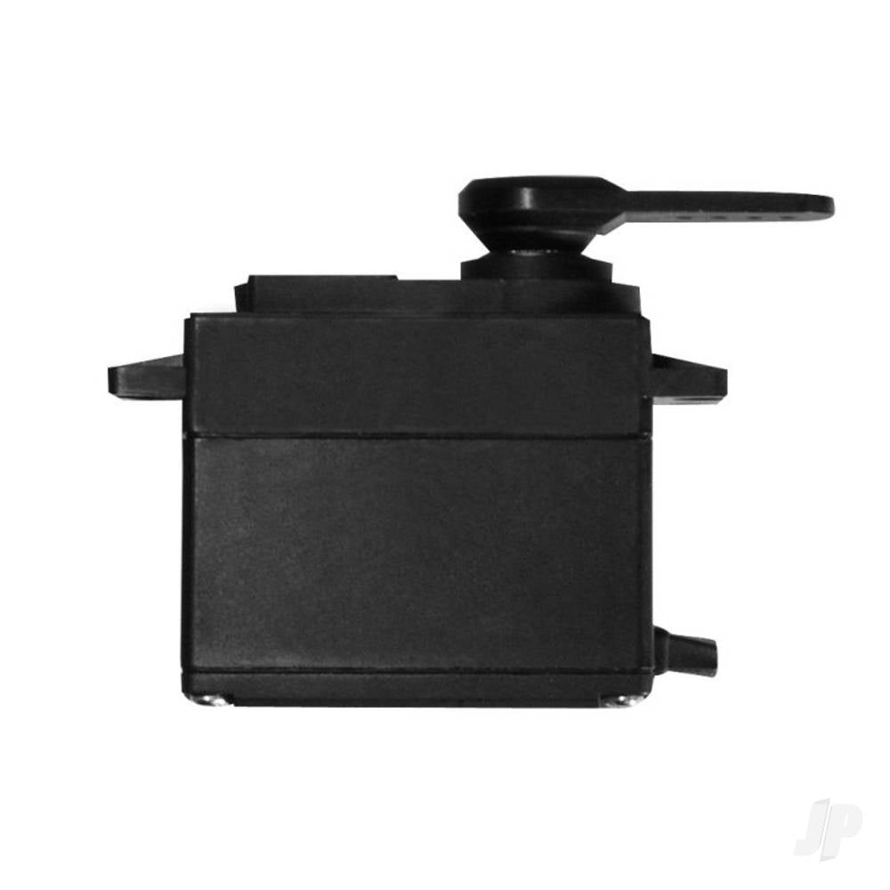 Hitec HS7985MG G2 Premium Digital High Torque Coreless 2218550