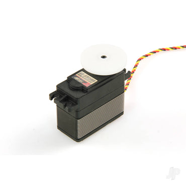 Hitec HS5765MH Digital Mega 1/4 Scale Servo 2219520