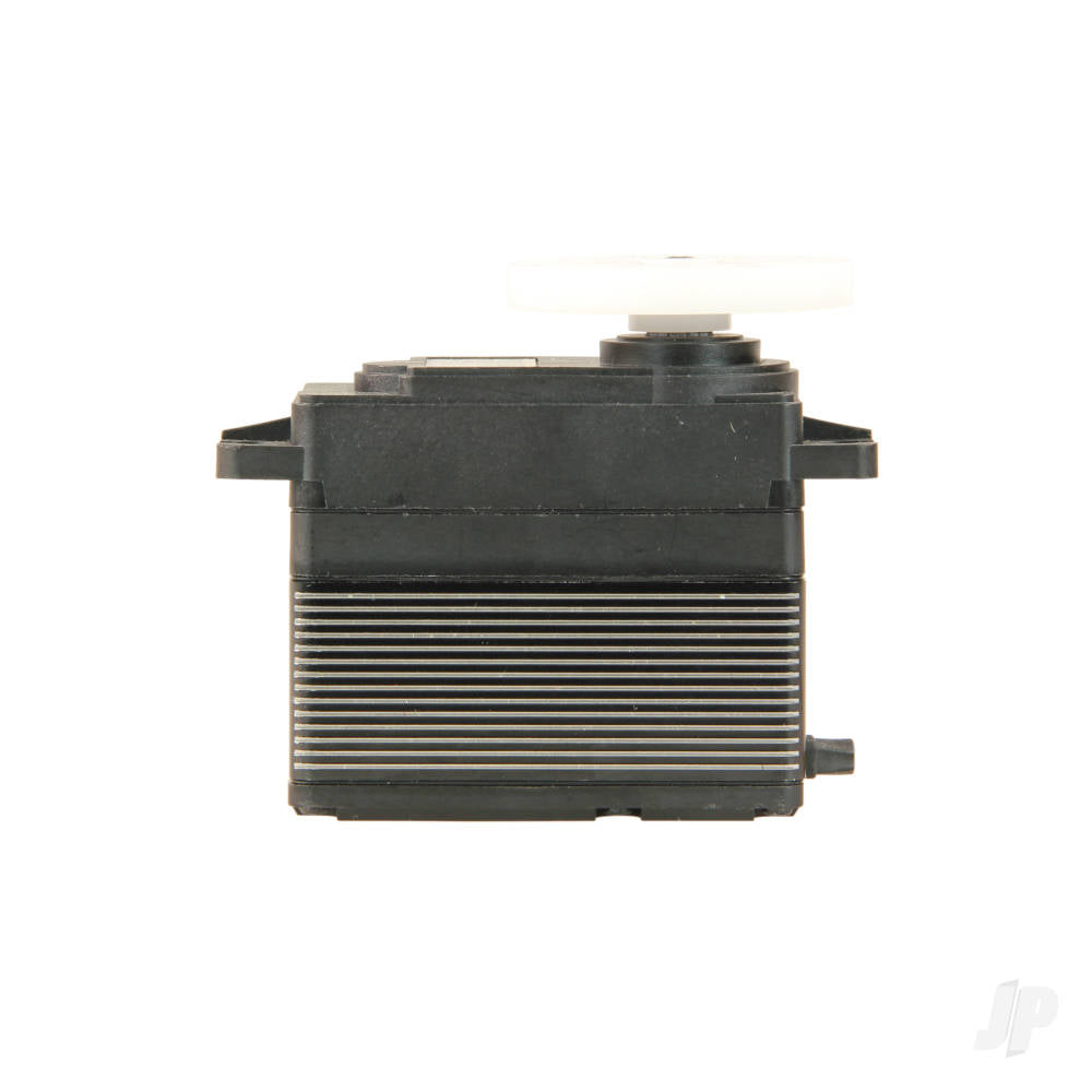 Hitec HS5765MH Digital Mega 1/4 Scale Servo 2219520