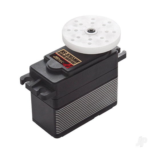 Hitec HS5765MH Digital Mega 1/4 Scale Servo 2219520