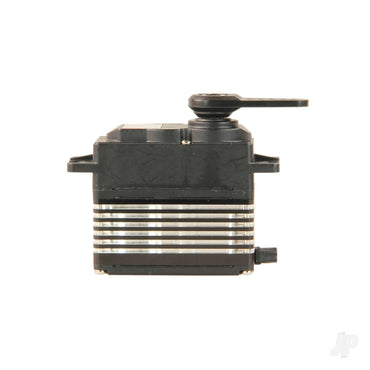 Hitec HS7950TH G2 Premium High Voltage (HV) Ultra Torque 7.4V 2220530