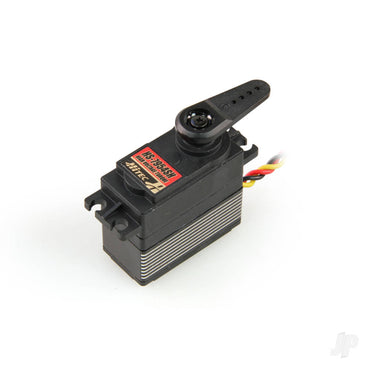 Hitec HS7954SH G2 Premium High Voltage (HV) Super Torque 7.4V 2220540