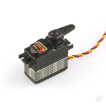 Hitec HSM7990TH Premium High Voltage (HV) Mon.TQ Magnet Enc. 7.4V 2220560