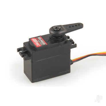 Hitec HSB9465SH Brushless High Voltage (HV) Ultra High Speed Servo 2220965