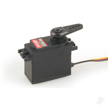 Hitec HSB9485SH Brushless High Voltage (HV) Ultra High Torque Servo 2220985