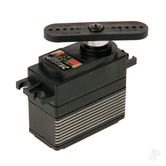 Hitec D954SW Wide Voltage Multi Purpose 2221018