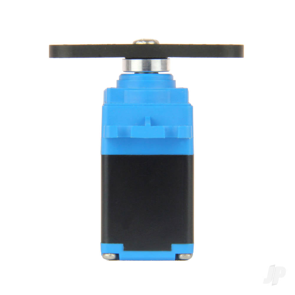 Hitec D956WP Waterproof, High Torque, Metal Gear Servo 2221025