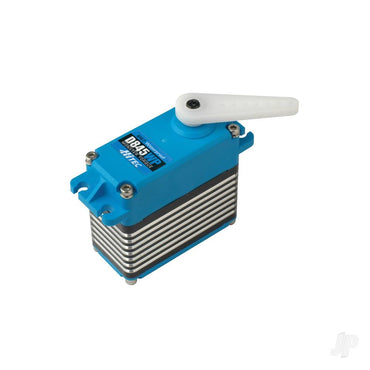 Hitec D845WP WV Waterproof Mega Scale Torque 2221305