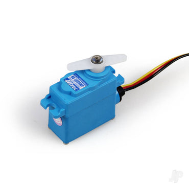 Hitec HS5086WP Waterproof Servo 2221970