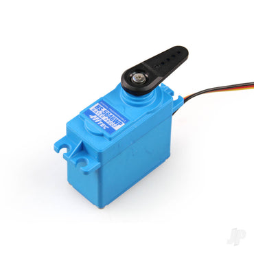 Hitec HS5646WP Waterproof Servo (High Voltage (HV)) 2221990
