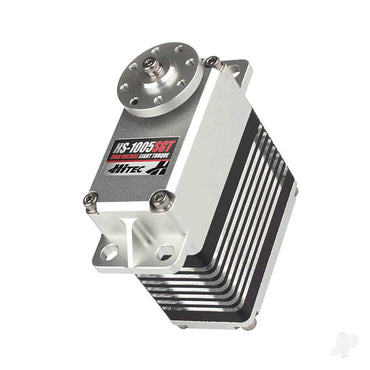 Hitec HS1005SGT High Voltage Ultra Giant 2222355