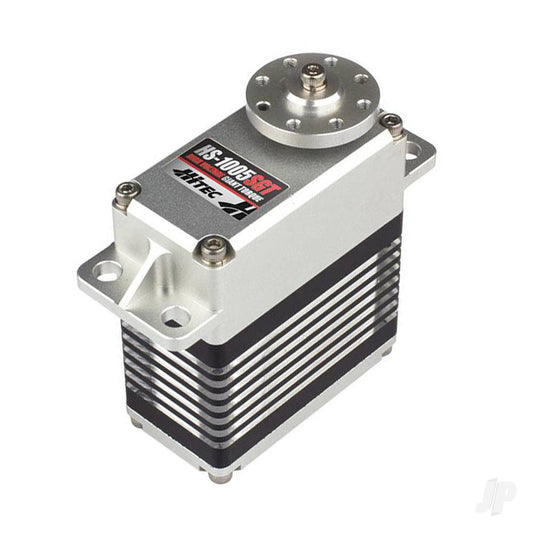 Hitec HS1005SGT High Voltage Ultra Giant 2222355