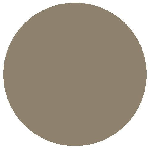 RailMatch 2226 Railfreight Grey 18ml Acrylic Paint