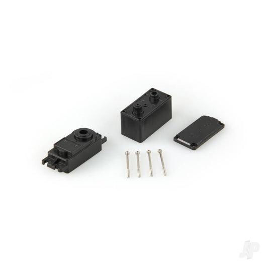 Hitec HS60 Case Set 22956313