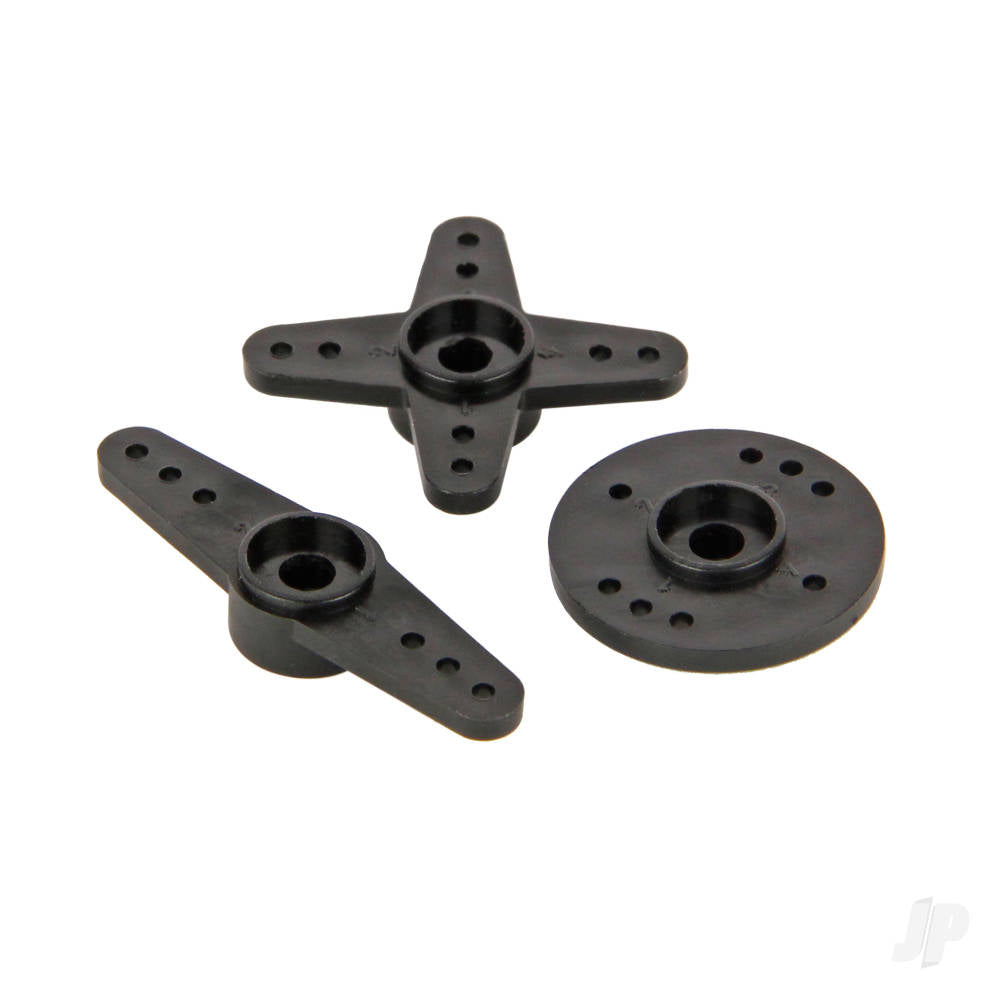 Hitec Horn Set (56326) 22956326