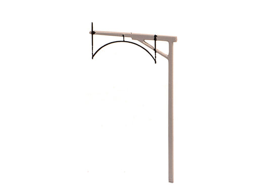 Ratio 233 Loading Gauge N Gauge Kit