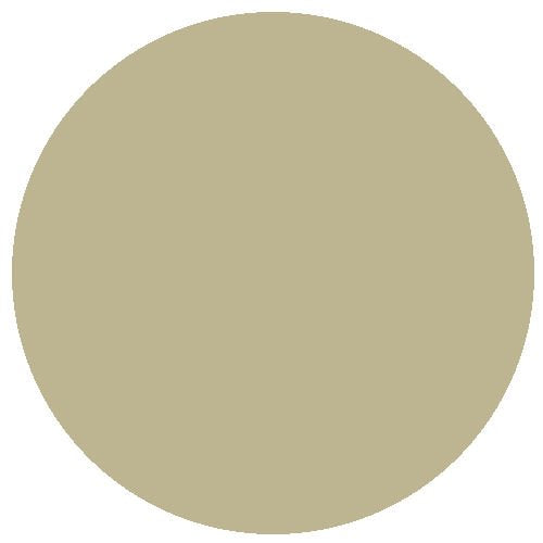 RailMatch 2422 Concrete 18ml Acrylic Paint