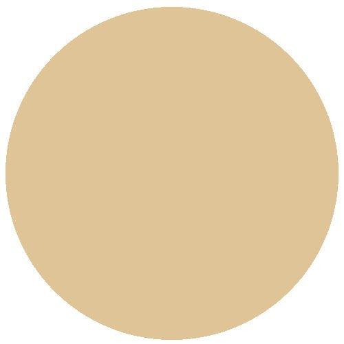 RailMatch 2426 Weathered Stone 18ml Acrylic Paint