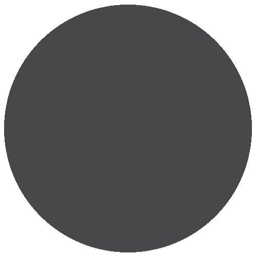 RailMatch 2427 New Tarmac 18ml Acrylic Paint