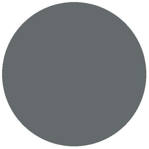 RailMatch 2428 Worn Tarmac 18ml Acrylic Paint