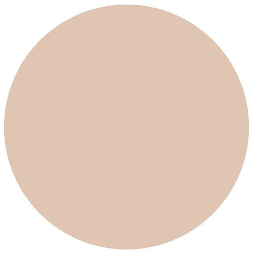 RailMatch 2430 New Timber 18ml Acrylic Paint