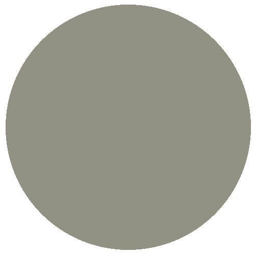 RailMatch 2245 Flint Grey 18ml Acrylic Paint