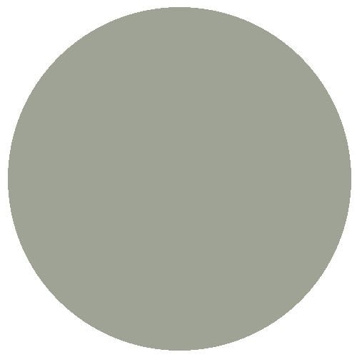 RailMatch 2276 DB Schenker Grey 18ml Acrylic Paint