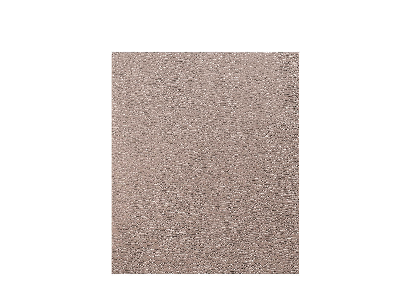 Ratio 303 Paving Slabs/Crazy Paving N Gauge Kit