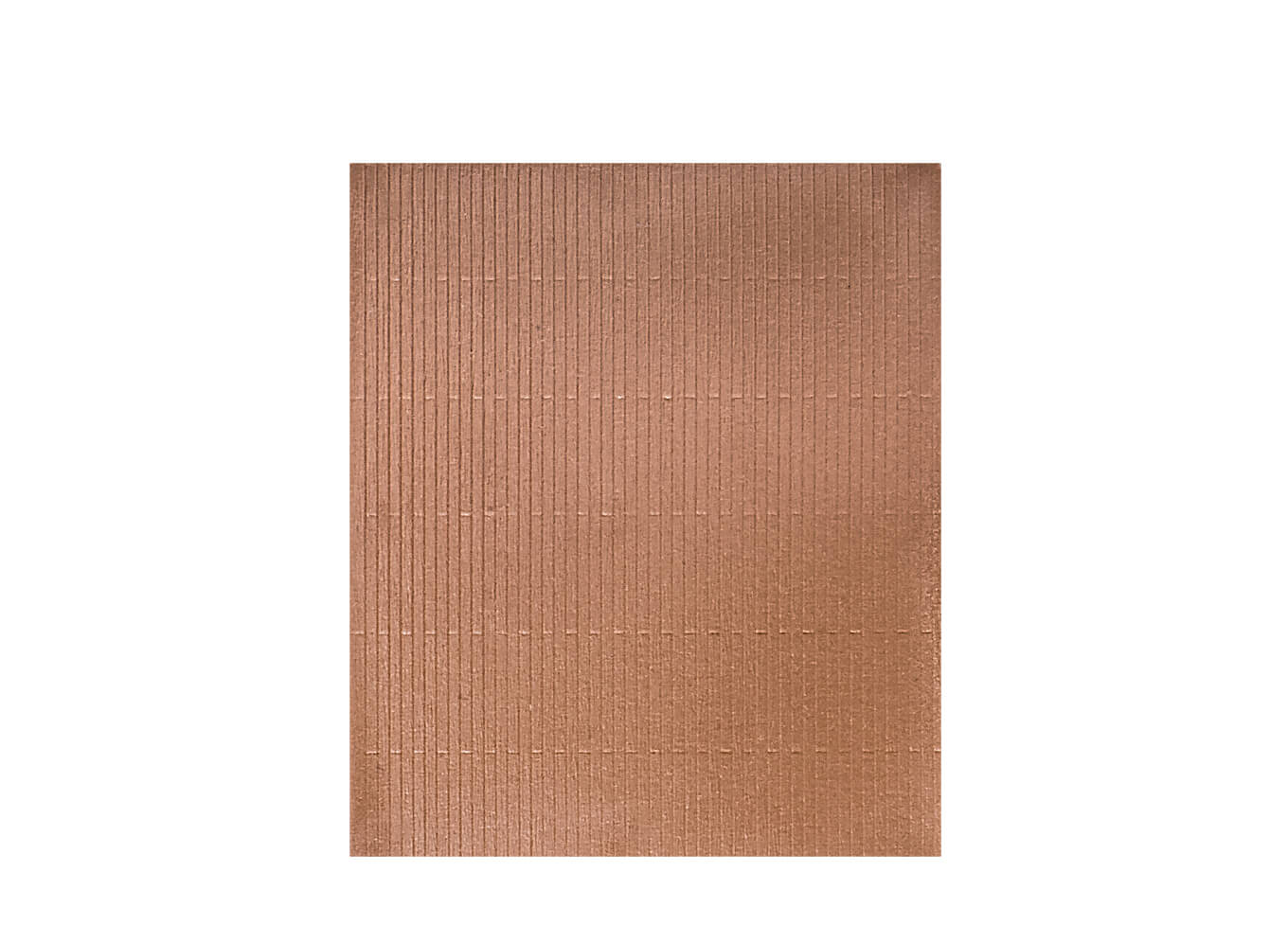 Ratio 304 Wood Planking N Gauge Kit