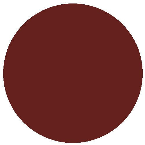 RailMatch 2306 BR Maroon 18ml Acrylic Paint