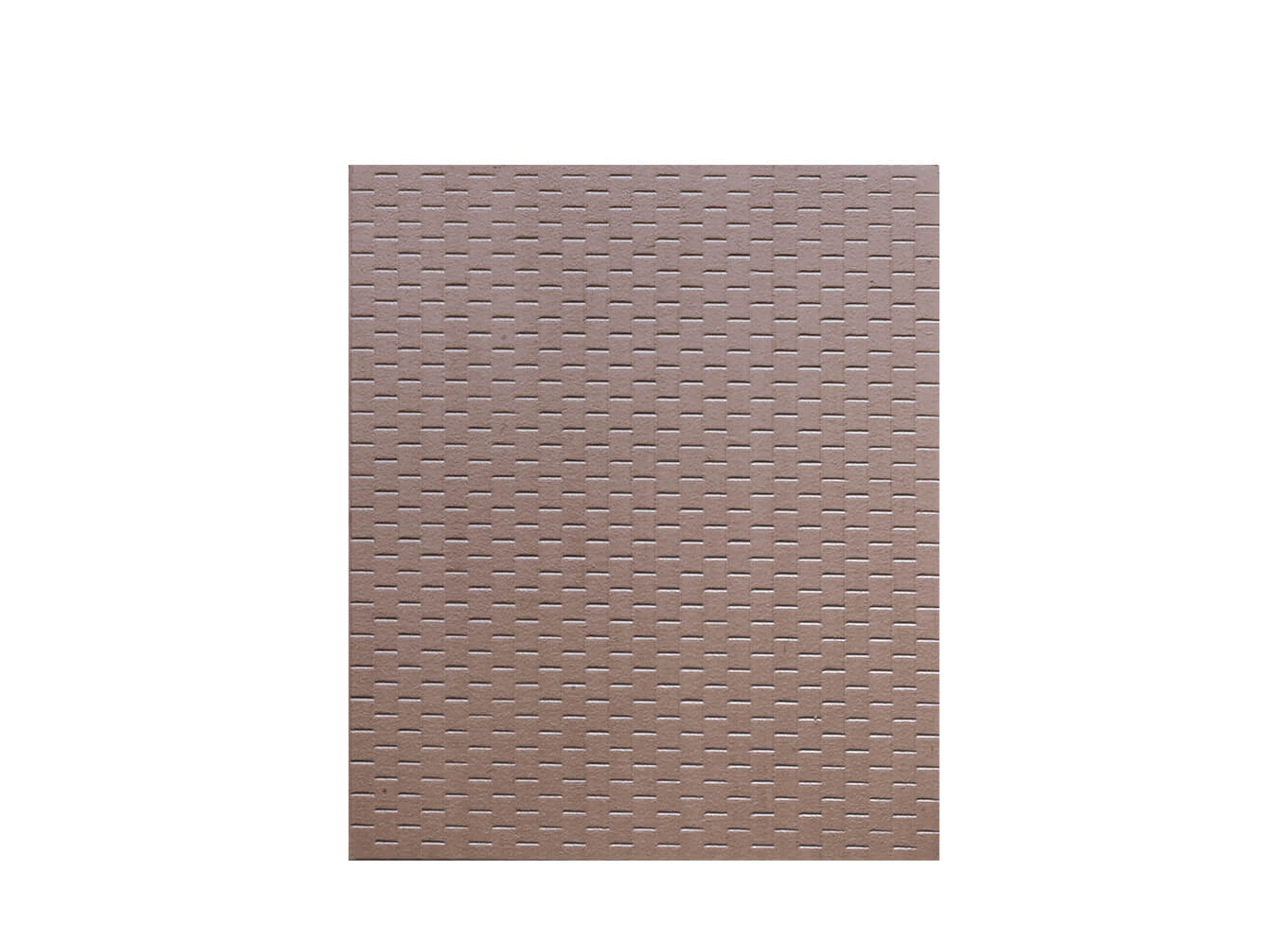 Ratio 308 Flagstones N Gauge Kit