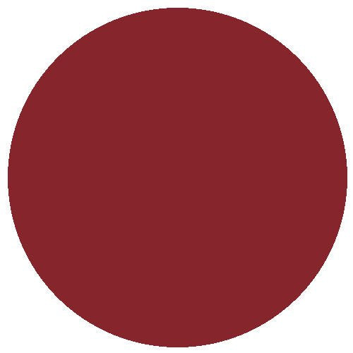 RailMatch 2311 BR Crimson 18ml Acrylic Paint
