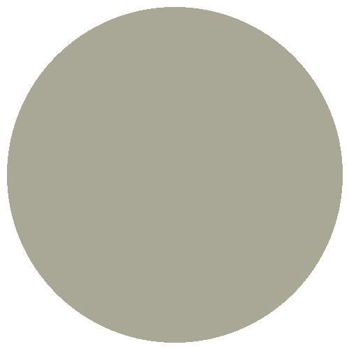 RailMatch 2320 Diesel Roof Grey 18ml Acrylic Paint