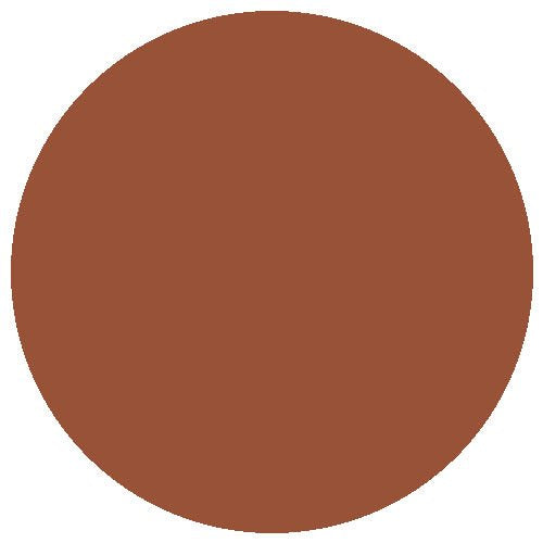 RailMatch 2323 BR Early Freight Stock Bauxite 18ml Acrylic Paint