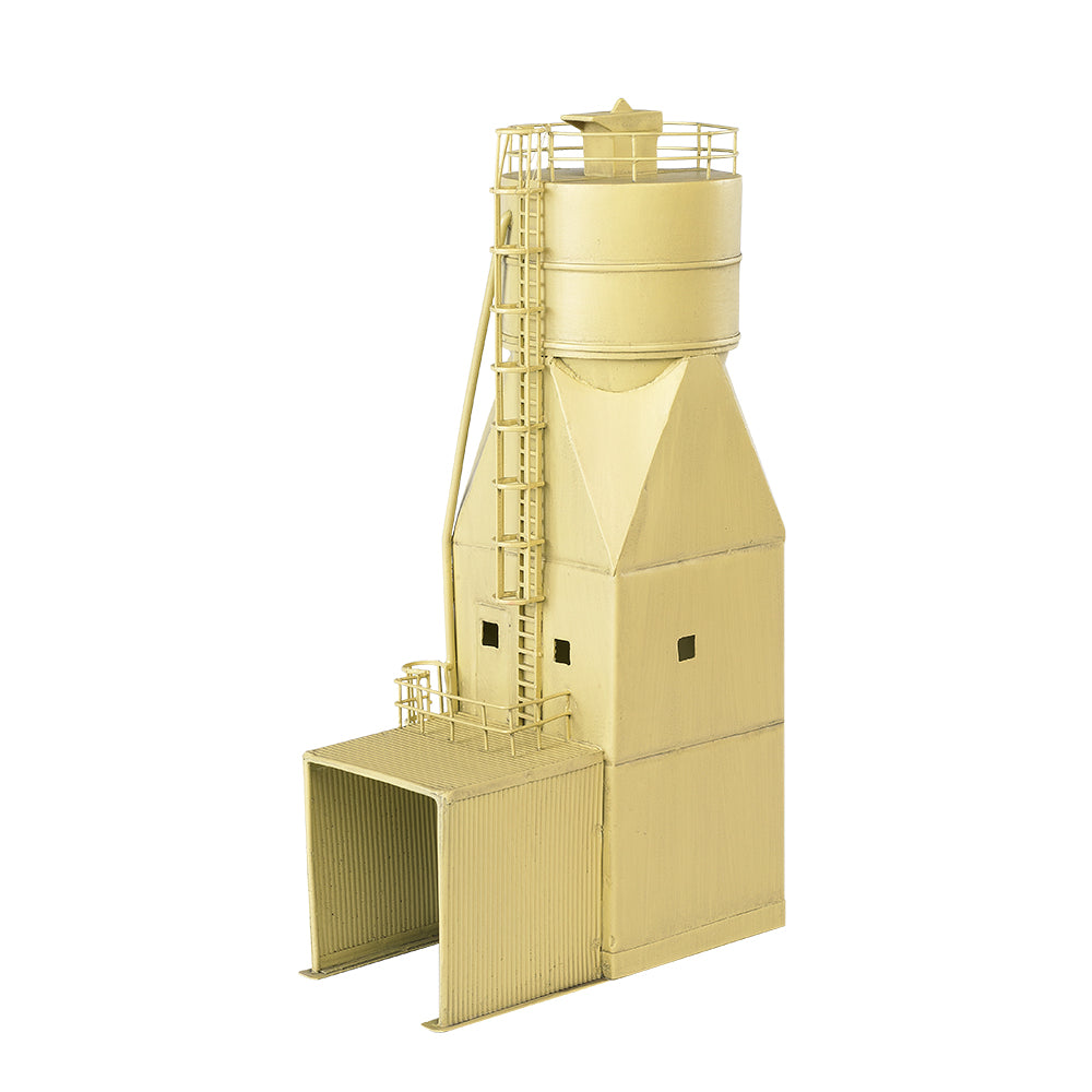 Bachmann USA Mixing Hopper HO Gauge 35101