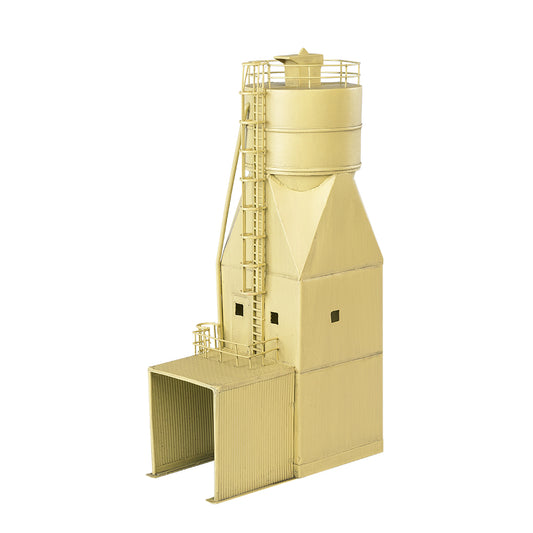 Bachmann USA Mixing Hopper HO Gauge 35101