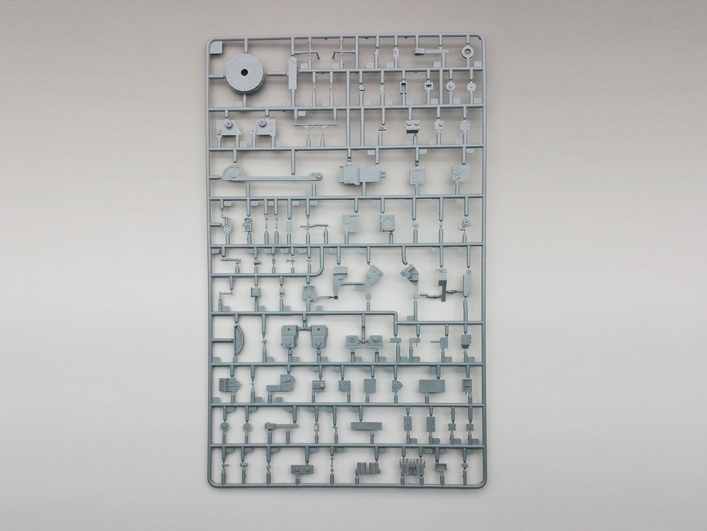 Amusing Hobby 35A010 Rheintochter R-1 1:35 Model Kit