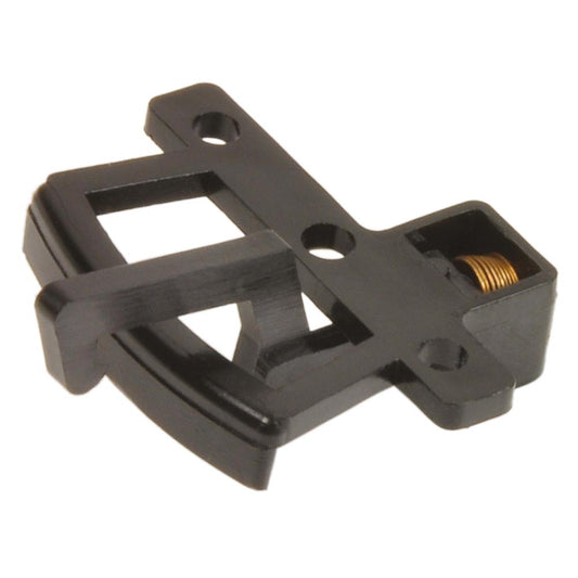 Bachmann Branchline 36-009 Large Loop Screw-On Coupling x10