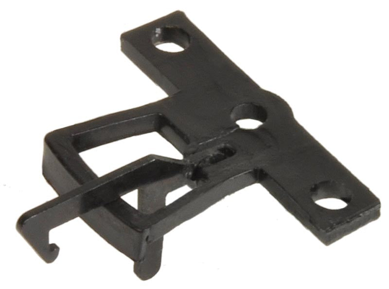 Bachmann Branchline 36-025 Mini Loop Screw-On Coupling Short x10