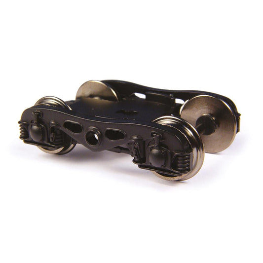 Bachmann Branchline 36-038 Y25 Type Wagon Bogies x2