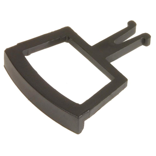 Bachmann Branchline 36-053 Large Loop NEM Coupling x10