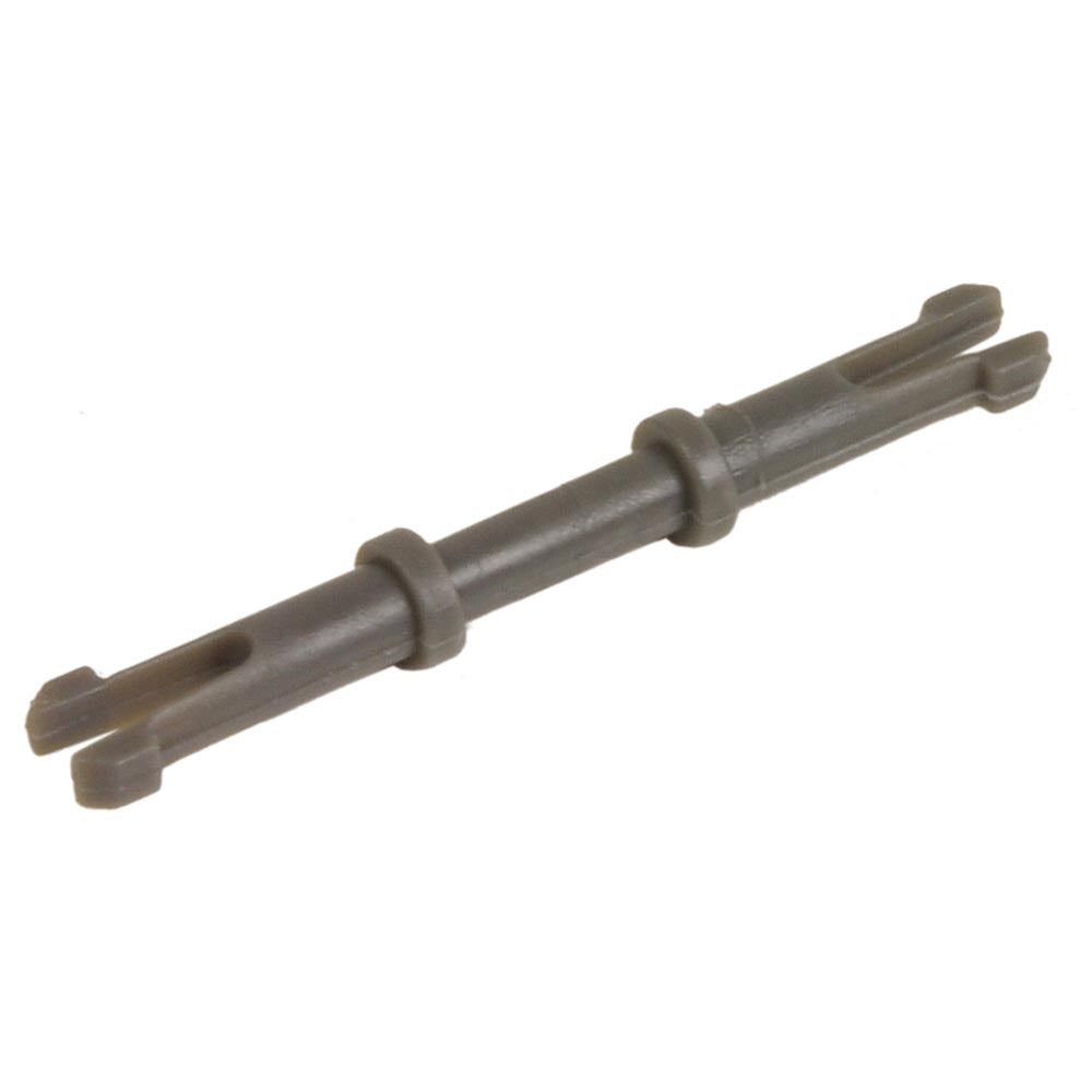 Bachmann Branchline 36-054 Class 220 & 221 Couplings x4