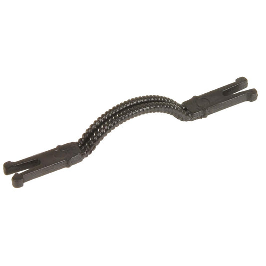 Bachmann Branchline 36-060 Coach Pipe Coupling x4