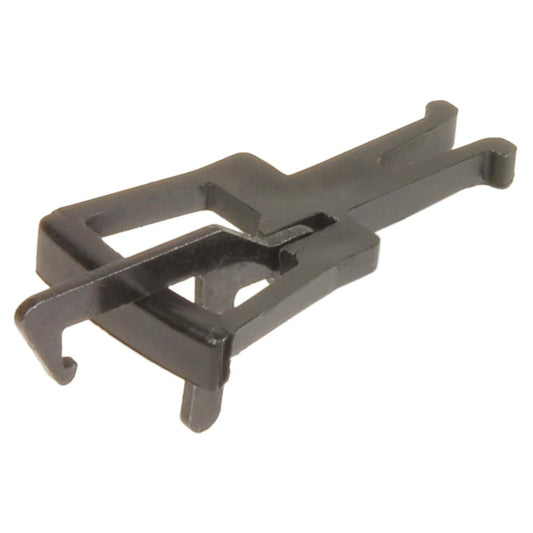 Bachmann Branchline 36-061 Short Straight NEM Coupling with Pocket x10